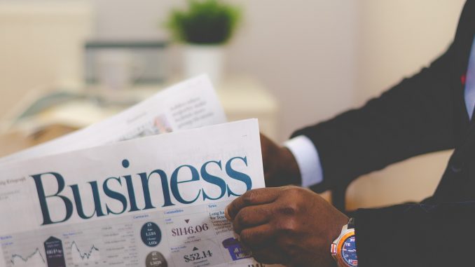 business-1031754_1280